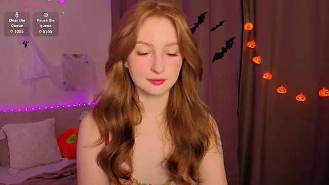 Snapshot of Betty_Twinkle chatting on October 29, 2025, 9:38 pm Betty Twinkle online show from October 29, 2025, 9:38 pm