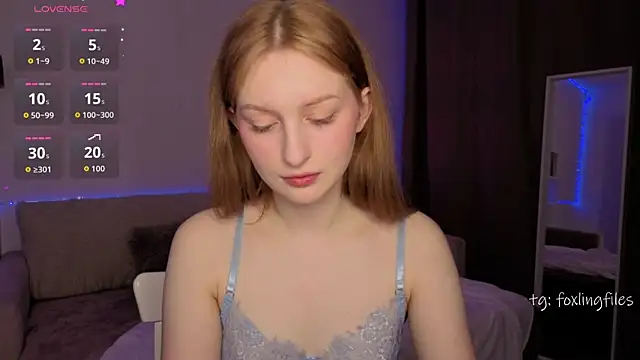 Snapshot of Betty_Twinkle chatting on December 1, 2025, 10:48 pm Betty Twinkle online show from December 1, 2025, 10:48 pm