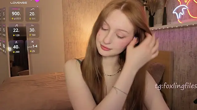 Snapshot of Betty_Twinkle chatting on March 1, 2026, 10:34 pm Betty Twinkle online show from March 1, 2026, 10:34 pm