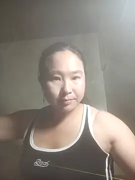 npmen online show from June 30, 2026, 1:34 pm