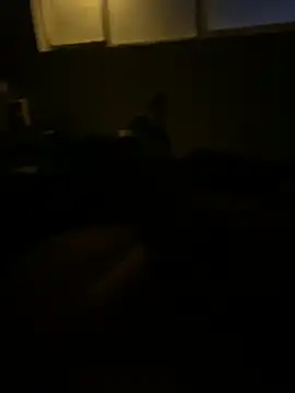 lDarkGreyl online show from October 22, 2025, 4:13 am