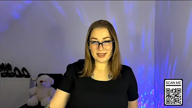 Ruthless 111 online show from November 30, 2025, 8:24 pm