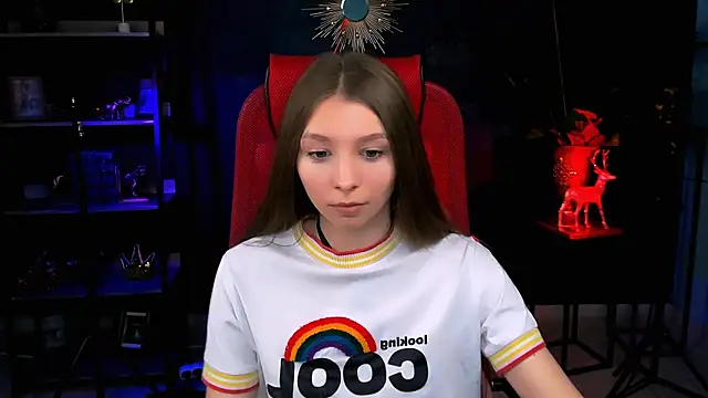 JulieDaniel online show from April 9, 2026, 6:30 am