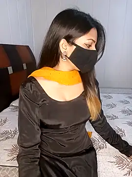 Hot malika19 online show from October 1, 2025, 10:54 am