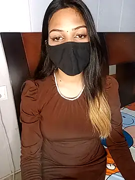 Hot malika19 online show from October 7, 2025, 3:42 pm