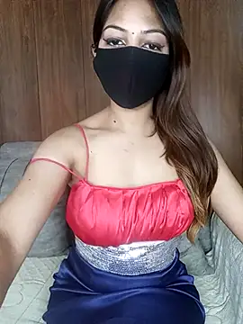 Snapshot of Hot_malika19 chatting on June 22, 2026, 4:42 am Hot malika19 online show from June 22, 2026, 4:42 am