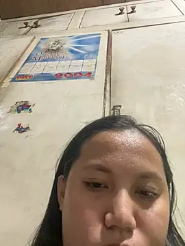 Snapshot of sexychubby990 chatting on February 3, 2026, 12:53 am sexychubby990 online show from February 3, 2026, 12:53 am