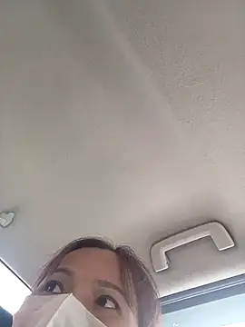 NG N online show from October 19, 2025, 4:57 am