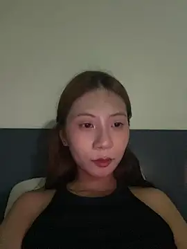 Lil-Gi online show from June 21, 2026, 8:55 pm