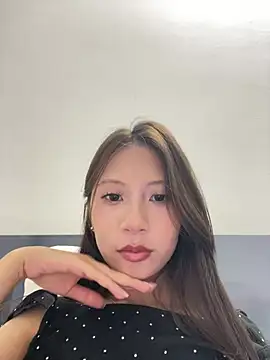 Lil-Gi online show from July 15, 2026, 6:02 pm