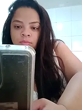 Snapshot of NALLANDA chatting on September 17, 2025, 10:39 am NALLANDA online show from September 17, 2025, 10:39 am