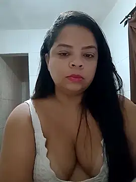 Snapshot of NALLANDA chatting on September 24, 2025, 10:29 am NALLANDA online show from September 24, 2025, 10:29 am