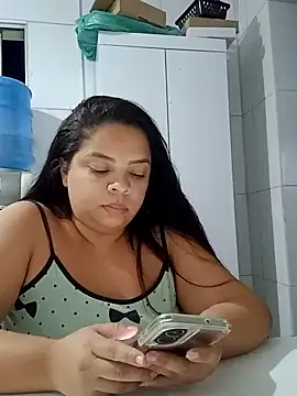 Snapshot of NALLANDA chatting on September 25, 2025, 10:46 pm NALLANDA online show from September 25, 2025, 10:46 pm