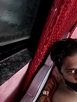 biggbobbsgirl online show from October 5, 2025, 6:06 pm