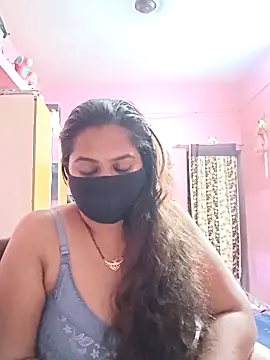 biggbobbsgirl online show from February 8, 2026, 6:11 pm