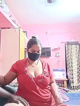 biggbobbsgirl online show from February 19, 2026, 6:26 pm