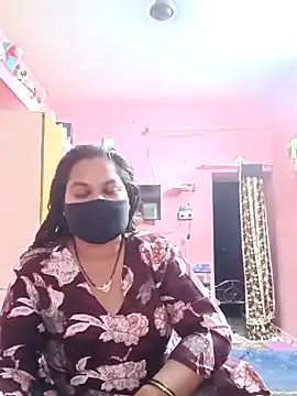 biggbobbsgirl online show from March 3, 2026, 2:18 am