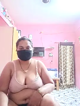 biggbobbsgirl online show from March 5, 2026, 2:18 am