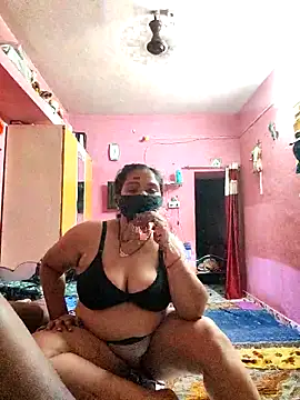 biggbobbsgirl online show from March 25, 2026, 6:03 pm