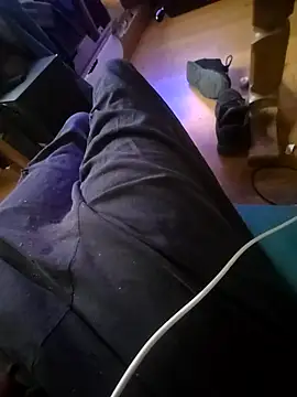 Snapshot of Fonse1860 chatting on October 17, 2025, 8:06 am Fonse1860 online show from October 17, 2025, 8:06 am