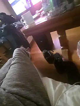 Snapshot of Fonse1860 chatting on October 20, 2025, 7:20 am Fonse1860 online show from October 20, 2025, 7:20 am