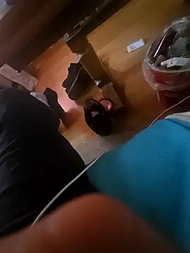 Snapshot of Fonse1860 chatting on October 27, 2025, 8:18 am Fonse1860 online show from October 27, 2025, 8:18 am