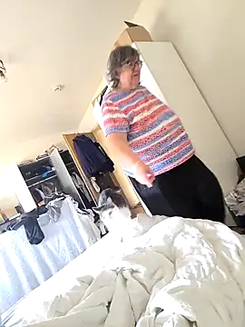 Snapshot of Fonse1860 chatting on November 1, 2025, 9:44 am Fonse1860 online show from November 1, 2025, 9:44 am