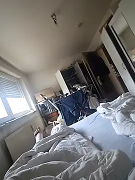 Snapshot of Fonse1860 chatting on November 2, 2025, 12:29 pm Fonse1860 online show from November 2, 2025, 12:29 pm