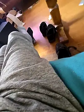 Snapshot of Fonse1860 chatting on November 6, 2025, 8:15 am Fonse1860 online show from November 6, 2025, 8:15 am