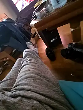 Snapshot of Fonse1860 chatting on November 8, 2025, 8:25 am Fonse1860 online show from November 8, 2025, 8:25 am