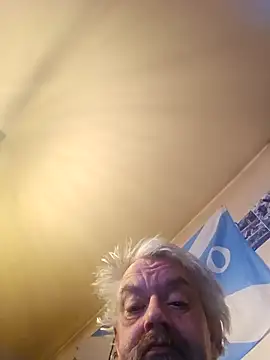 Fonse1860 online show from December 21, 2025, 6:09 am