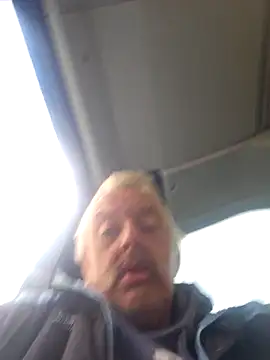 Fonse1860 online show from April 1, 2026, 8:26 am