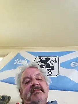 Fonse1860 online show from April 8, 2026, 1:44 pm