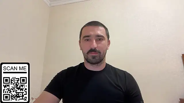 Hard to Obey online show from September 25, 2025, 6:22 pm
