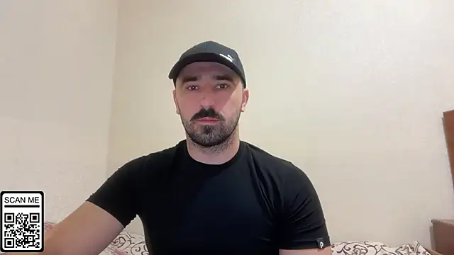 Hard to Obey online show from October 14, 2025, 5:36 pm