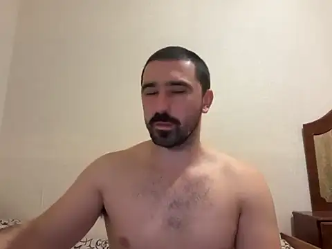 Hard to Obey online show from November 7, 2025, 9:15 pm