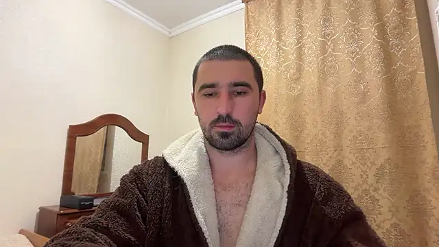 Hard to Obey online show from November 25, 2025, 7:47 pm