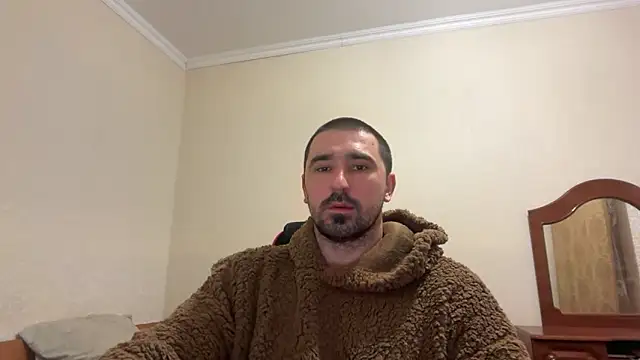 Hard to Obey online show from February 2, 2026, 6:28 pm