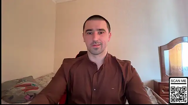 Hard to Obey online show from March 1, 2026, 1:35 pm