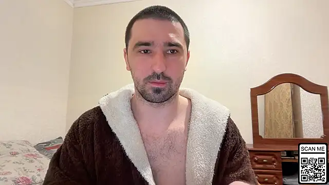 Hard to Obey online show from March 9, 2026, 6:56 pm