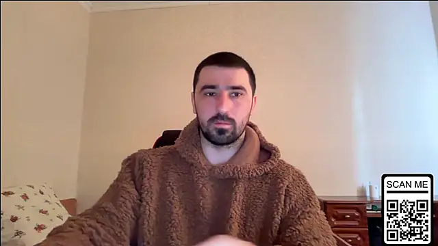 Hard to Obey online show from April 14, 2026, 11:27 am