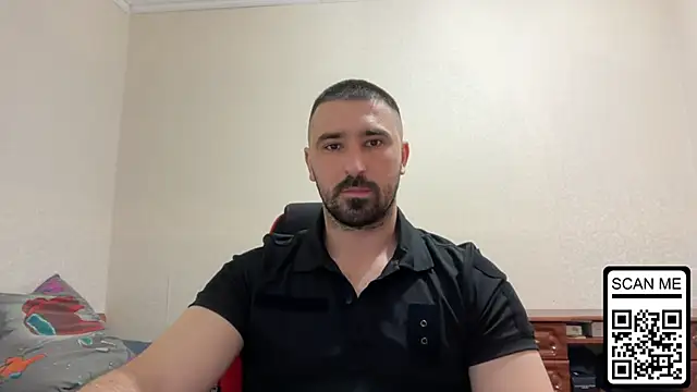 Hard to Obey online show from May 27, 2026, 5:54 pm