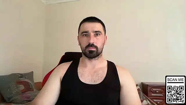 Snapshot of Hard_to_Obey chatting on June 13, 2026, 10:57 am Hard to Obey online show from June 13, 2026, 10:57 am
