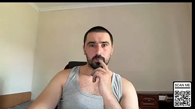 Snapshot of Hard_to_Obey chatting on July 14, 2026, 1:50 pm Hard to Obey online show from July 14, 2026, 1:50 pm