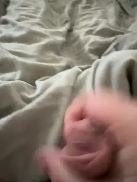 slicksdick25 online show from April 6, 2026, 2:18 pm