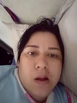 bellaquitazase online show from November 14, 2025, 3:22 pm