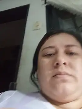 bellaquitazase online show from June 6, 2026, 2:05 am