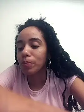 TerryGreenwood online show from January 6, 2026, 12:31 pm