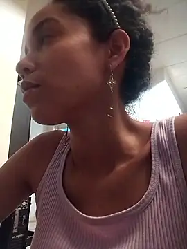 TerryGreenwood online show from January 9, 2026, 12:52 pm