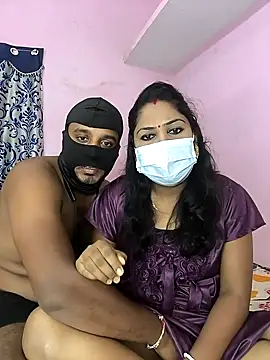 Lovlycouple1 online show from September 28, 2025, 5:07 pm